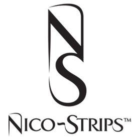 Nico Strips